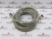 Cameron 2185875-22-30 Mux Control Pod Spare Part Pbof Cable Assembly 9.5 Meter