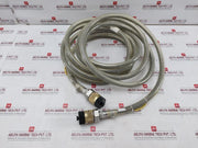 Cameron 2185875-22-30 Mux Control Pod Spare Part Pbof Cable Assembly 9.5 Meter