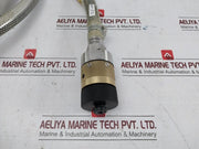 Cameron 2185875-22-30 Mux Control Pod Spare Part Pbof Cable Assembly 9.5 Meter