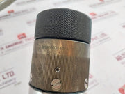 Cameron 2185879-26-04-01 Cable Assembly 4Ft 26 Conductor