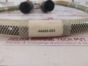 Cameron 2185879-26-04-01 Cable Assembly 4Ft 26 Conductor