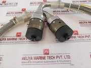 Cameron 2185879-26-04-01 Cable Assembly 4Ft 26 Conductor