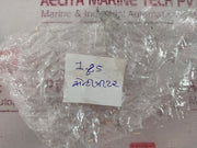 Cameron 2185879-26-04-01 Cable Assembly 4Ft 26 Conductor