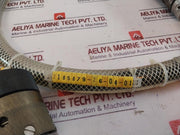 Cameron 2185879-26-04-01 Cable Assembly 4Ft 26 Conductor