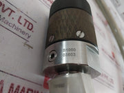 Cameron 2185879-26-04-01 Cable Assembly 4Ft 26 Conductor