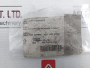 Cameron 2185888-12-15 Pbof Cable Assembly 15 Ft 092943 4 Meter