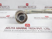 Cameron 2185888-12-15 Pbof Cable Assembly 15 Ft 092943 4 Meter