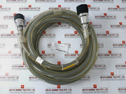 Cameron 2185893-12-30 Pressure Balance Oilfill Cable Assembly Sk-122893-12