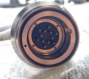 Cameron 2185895-12-30 Pressure Balanced Oilfill Cable Assembly 10 Meter
