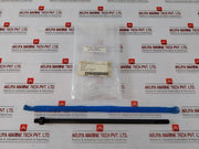Cameron 2186150-02-99 Tie Rod & Nut Replacement Kit Raa2148