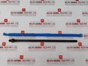 Cameron 2186150-02-99 Tie Rod & Nut Replacement Kit Raa2148
