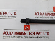 Cameron 2186150-02-99 Tie Rod & Nut Replacement Kit Raa2148