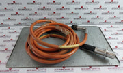 Cameron 2275063-12-35 Pressure Balance Cable Assembly 11Meter C015Flr 1020534 