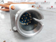Cameron 2275063-12-35 Pressure Balance Cable Assembly 11Meter C015Flr 1020534 