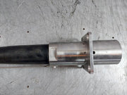 Cameron 2275063-12-35 Pressure Balance Cable Assembly 11Meter C015Flr 1020534 