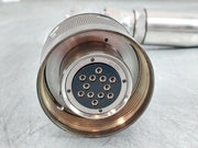 Cameron 2275063-12-35 Pressure Balance Cable Assembly 11Meter C015Flr 1020534 