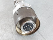 Cameron 2275063-12-35 Pressure Balance Cable Assembly 11Meter C015Flr 1020534 