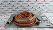 Cameron 2275063-12-35 Pressure Balance Cable Assembly 11Meter C015Flr 1020534 