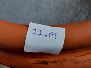 Cameron 2275063-12-35 Pressure Balance Cable Assembly 11Meter C015Flr 1020534 