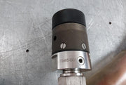 Cameron 2275063-12-35 Pressure Balance Cable Assembly 11Meter C015Flr 1020534 