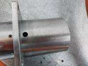 Cameron 2275063-12-35 Pressure Balance Cable Assembly 11Meter C015Flr 1020534 
