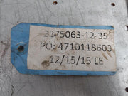 Cameron 2275063-12-35 Pressure Balance Cable Assembly 11Meter C015Flr 1020534 