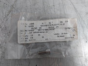 Cameron 2275063-12-35 Pressure Balance Cable Assembly 11Meter C015Flr 1020534 