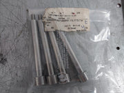 Cameron 2275063-12-35 Pressure Balance Cable Assembly 11Meter C015Flr 1020534 