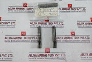 Cameron 2275063-12-35 Pressure Balance Cable Assembly 11Meter C015Flr 1020534 