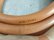 Cameron 2275063-12-35 Pressure Balance Cable Assembly 11Meter C015Flr 1020534 