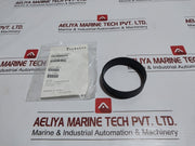 Cameron Parker 2275354-01 Seal Repair Kit Bonnet W/Evo Locks