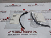 Cameron Parker 2275354-01 Seal Repair Kit Bonnet W/Evo Locks