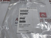 Cameron Parker 2275354-01 Seal Repair Kit Bonnet W/Evo Locks