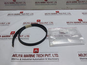 Cameron Parker 2275354-01 Seal Repair Kit Bonnet W/Evo Locks