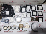 Cameron Parker 2275354-01 Seal Repair Kit Bonnet W/Evo Locks