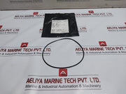 Cameron Parker 2275354-01 Seal Repair Kit Bonnet W/Evo Locks