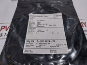 Cameron Parker 2275354-01 Seal Repair Kit Bonnet W/Evo Locks