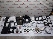 Cameron Parker 2275354-01 Seal Repair Kit Bonnet W/Evo Locks