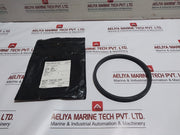 Cameron Parker 2275354-01 Seal Repair Kit Bonnet W/Evo Locks