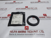 Cameron Parker 2275354-01 Seal Repair Kit Bonnet W/Evo Locks