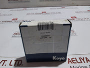 Cameron Parker 2275354-01 Seal Repair Kit Bonnet W/Evo Locks