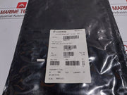 Cameron Parker 2275354-01 Seal Repair Kit Bonnet W/Evo Locks