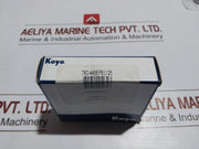 Cameron Parker 2275354-01 Seal Repair Kit Bonnet W/Evo Locks