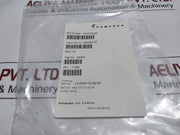 Cameron Parker 2275354-01 Seal Repair Kit Bonnet W/Evo Locks