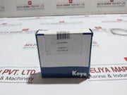 Cameron Parker 2275354-01 Seal Repair Kit Bonnet W/Evo Locks