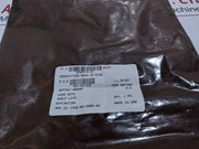 Cameron Parker 2275354-01 Seal Repair Kit Bonnet W/Evo Locks