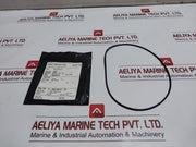 Cameron Parker 2275354-01 Seal Repair Kit Bonnet W/Evo Locks