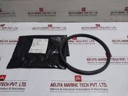 Cameron Parker 2275354-01 Seal Repair Kit Bonnet W/Evo Locks