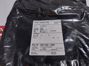 Cameron Parker 2275354-01 Seal Repair Kit Bonnet W/Evo Locks