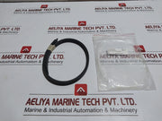 Cameron Parker 2275354-01 Seal Repair Kit Bonnet W/Evo Locks